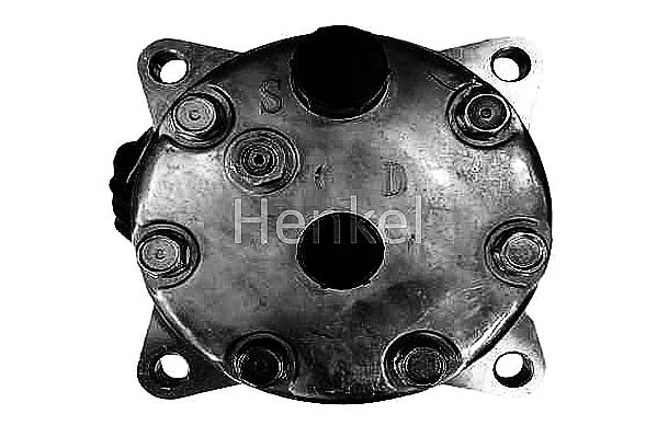 7111259R - Henkel Parts