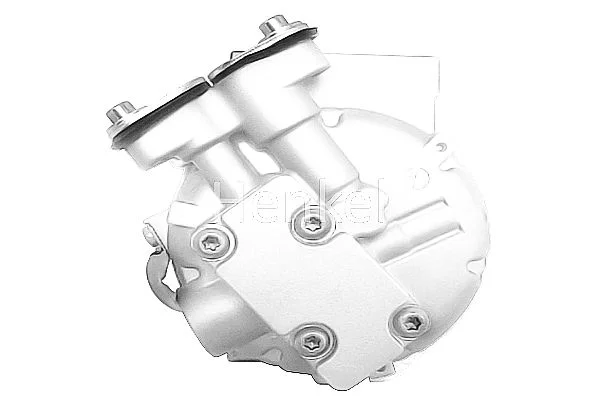 7111394R - Henkel Parts