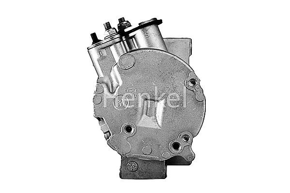 7111421R - Henkel Parts