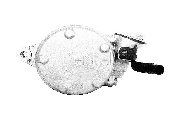 7111504R - Henkel Parts