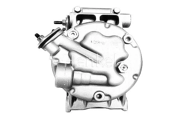 7111511R - Henkel Parts