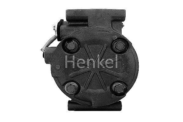 7111531R - Henkel Parts