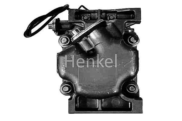 7111752R - Henkel Parts