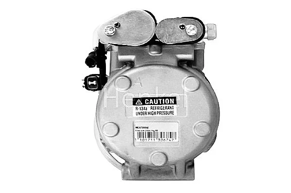 7111753R - Henkel Parts