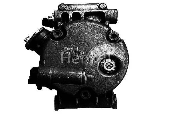7111756R - Henkel Parts