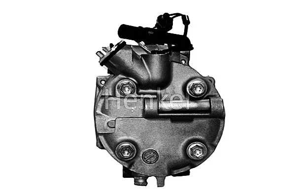 7111802R - Henkel Parts