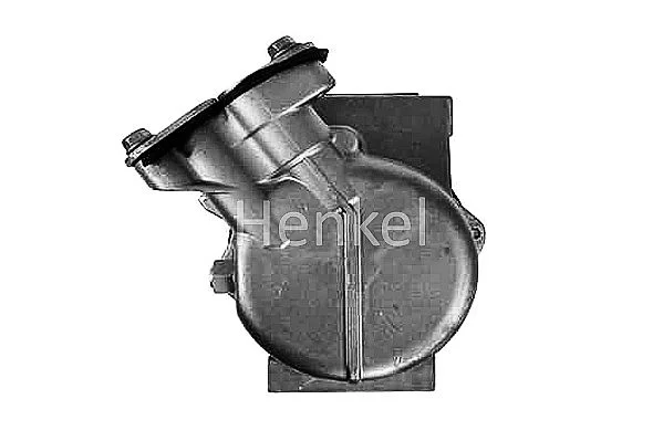 7111807N - Henkel Parts