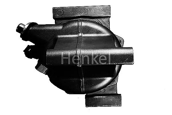 7111834R - Henkel Parts