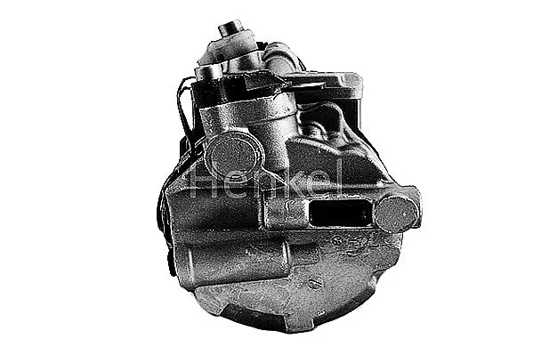 7111959R - Henkel Parts