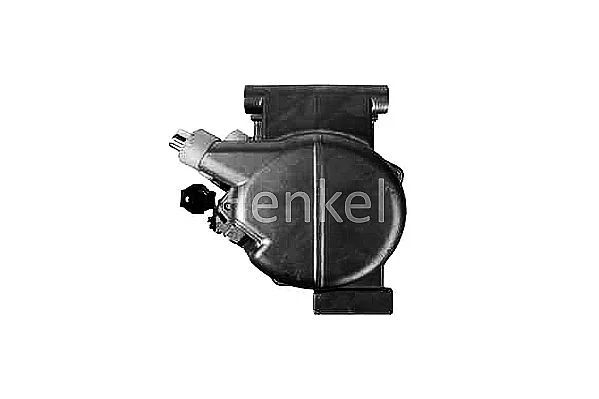 7112079R - Henkel Parts
