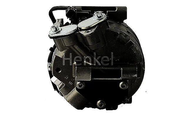 7112566R - Henkel Parts