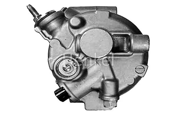 7113555R - Henkel Parts