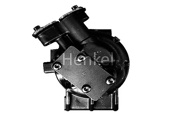 7113739R - Henkel Parts