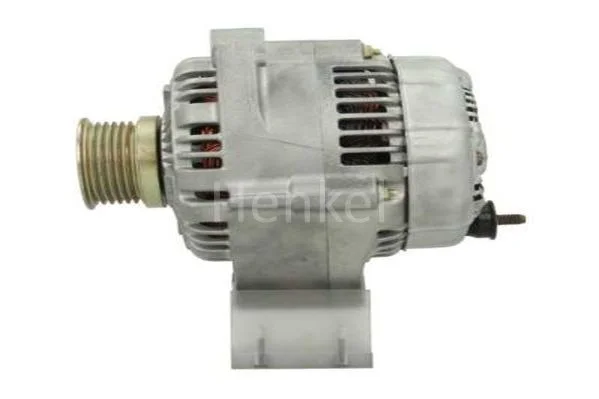 3126767 - Henkel Parts