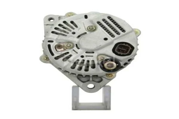 3126767 - Henkel Parts