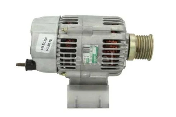 3126767 - Henkel Parts