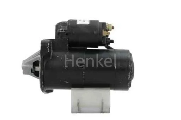 3112775 - Henkel Parts
