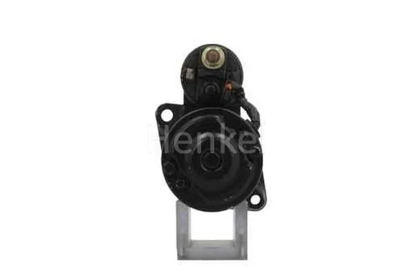 3112775 - Henkel Parts