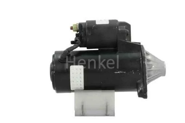 3112775 - Henkel Parts