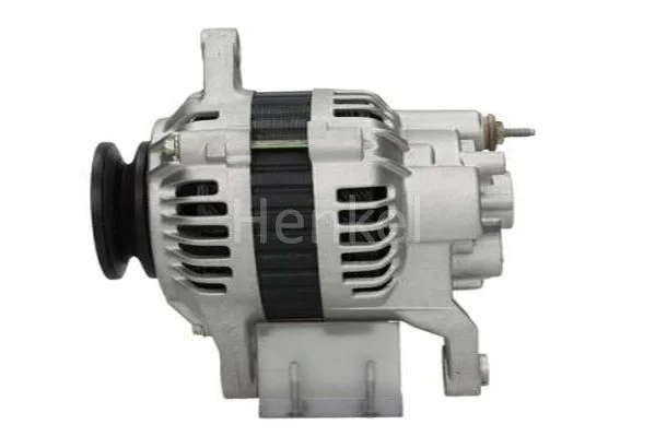 3116382 - Henkel Parts
