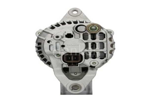 3116382 - Henkel Parts