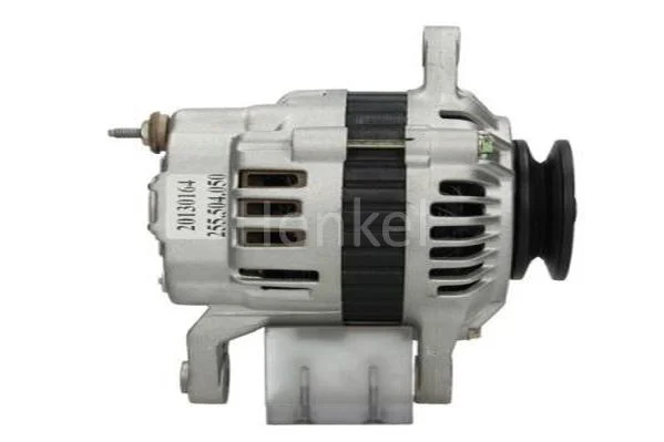 3116382 - Henkel Parts