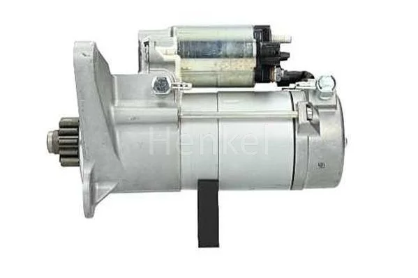 3118157 - Henkel Parts