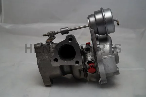 5110076N - Henkel Parts