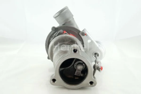 5110185R - Henkel Parts