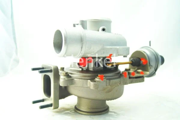 5113272N - Henkel Parts