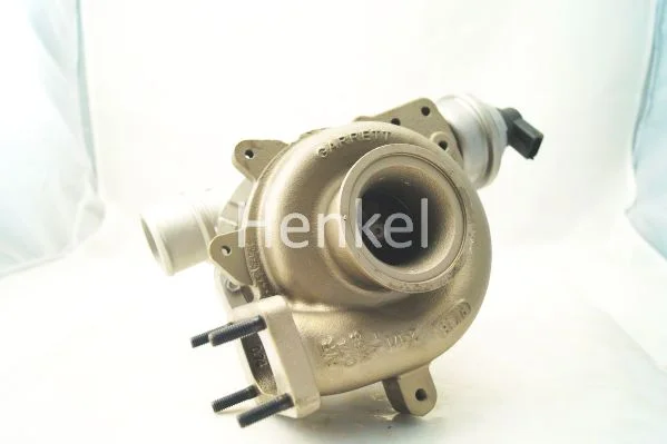 5113272N - Henkel Parts