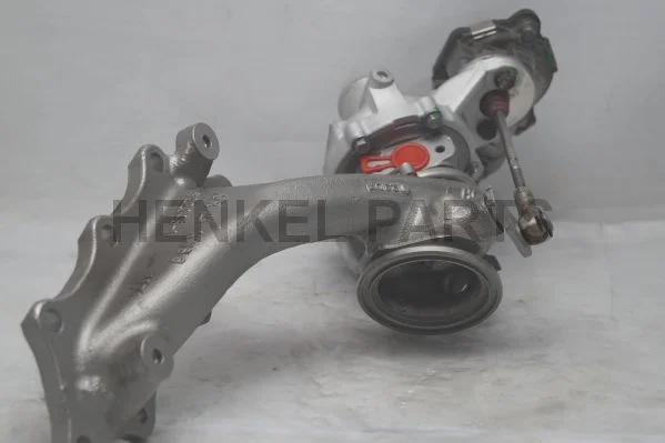 5114469N - Henkel Parts