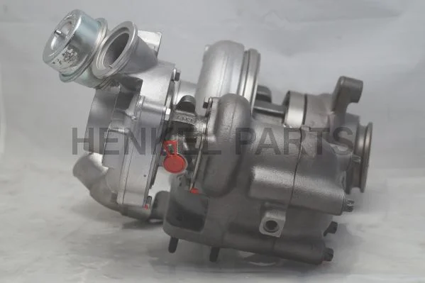 5114645R - Henkel Parts