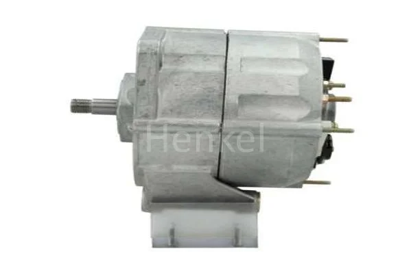 3121126 - Henkel Parts