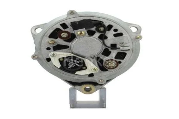 3121126 - Henkel Parts