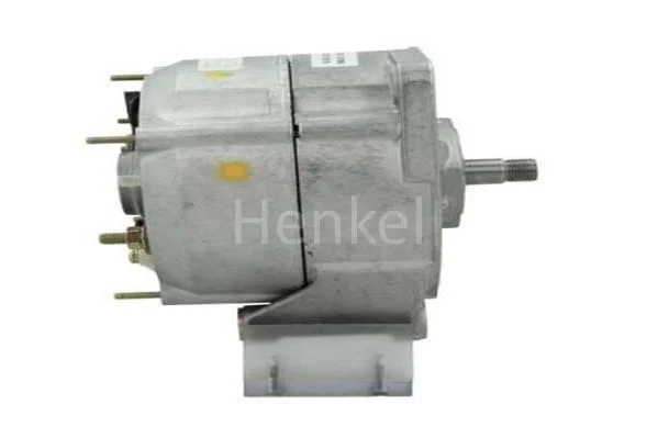 3121126 - Henkel Parts