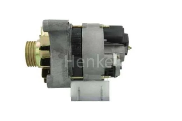 3119058 - Henkel Parts