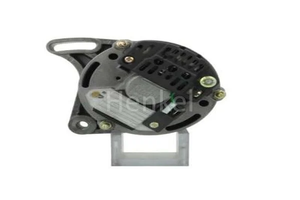 3119058 - Henkel Parts