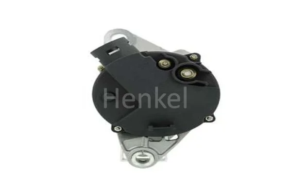 3119174 - Henkel Parts