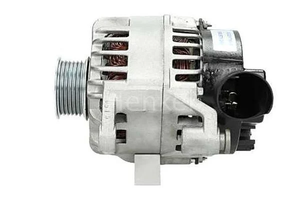 3123330 - Henkel Parts