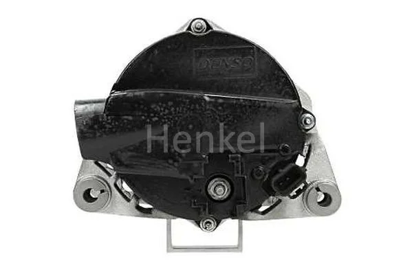 3123330 - Henkel Parts