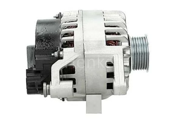 3123330 - Henkel Parts