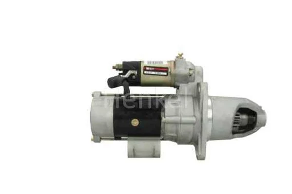 3116533 - Henkel Parts