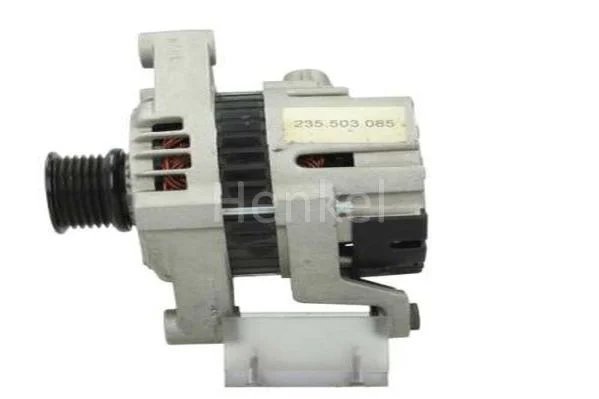 3116243 - Henkel Parts