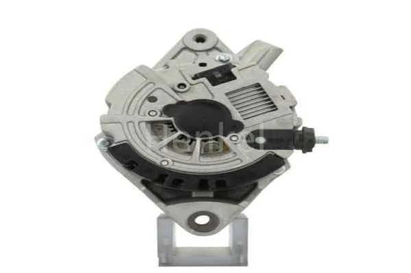 3116243 - Henkel Parts