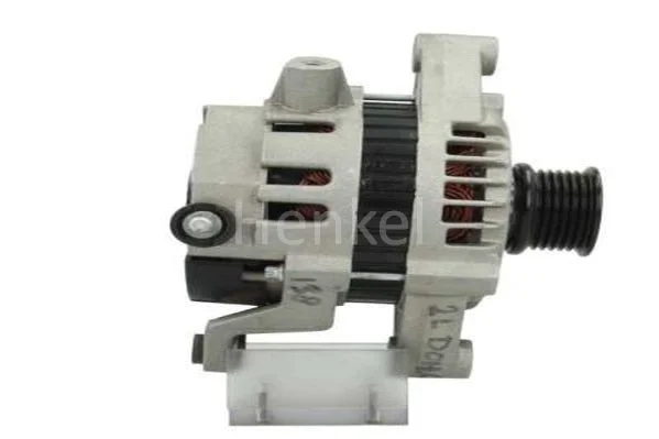 3116243 - Henkel Parts