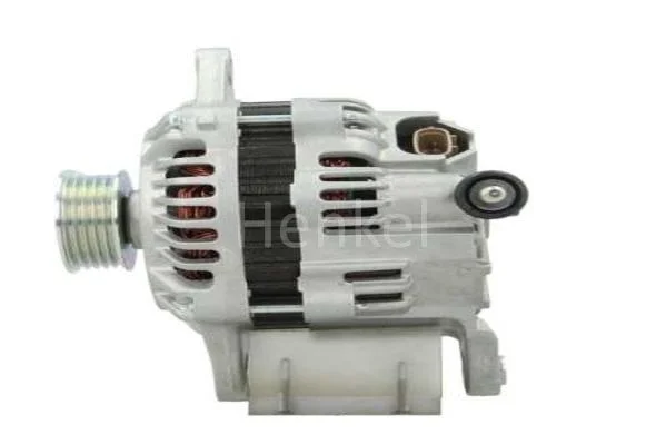 3113441 - Henkel Parts