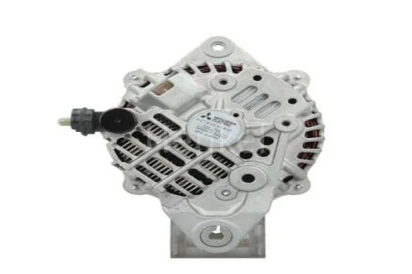 3113441 - Henkel Parts