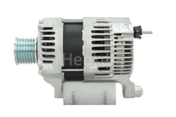 3113344 - Henkel Parts