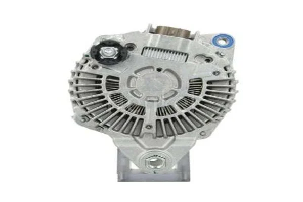 3113344 - Henkel Parts